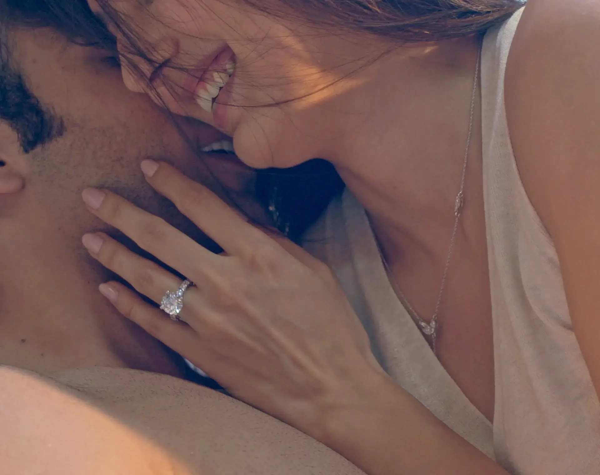 Valentine's Day Sale