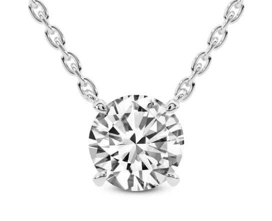free product pendant