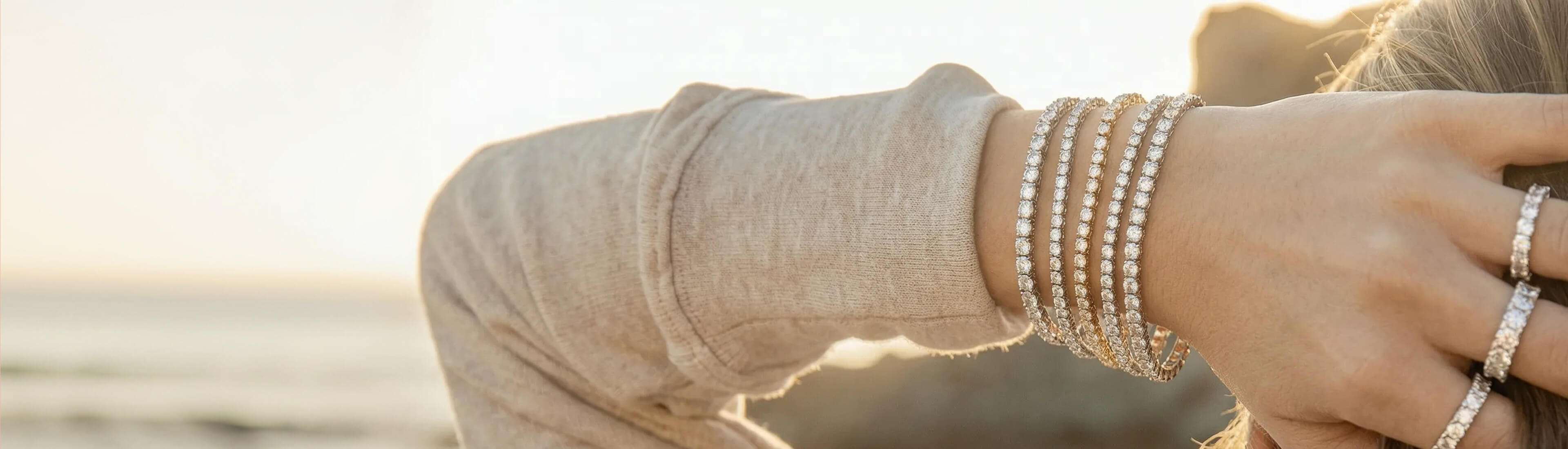 Create Your Own Ring