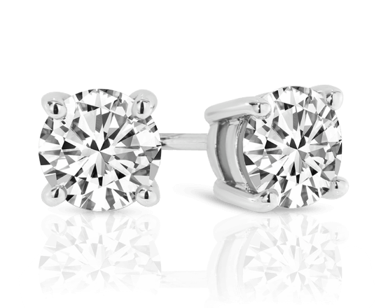 free product stud